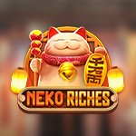 Neko Riches FS