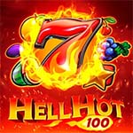 HELL HOT 100 MC