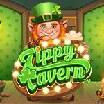 Tippy Tavern